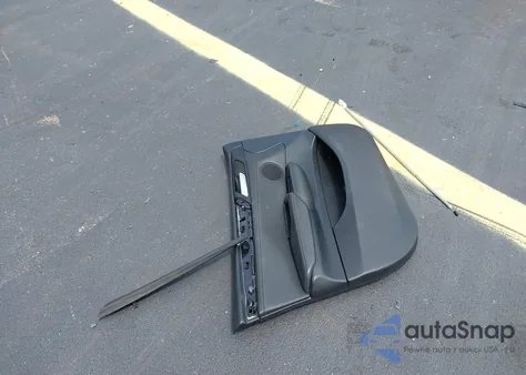 2012 BMW X3 xDrive35I from USA, damaged, VIN 5UXWX7C58CL737700